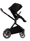 Passeggino Nuna Demi Grow Riveted Collection