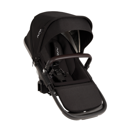 Seduta Supplementare Nuna Demi Next