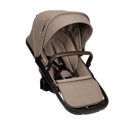 Seduta Supplementare Nuna Demi Next