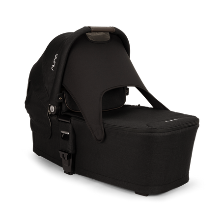 Navicella Nuna Mixx Next