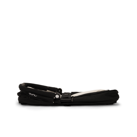 Navicella Nuna Mixx Next