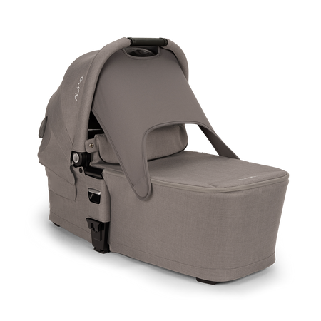 Navicella Nuna Mixx Next