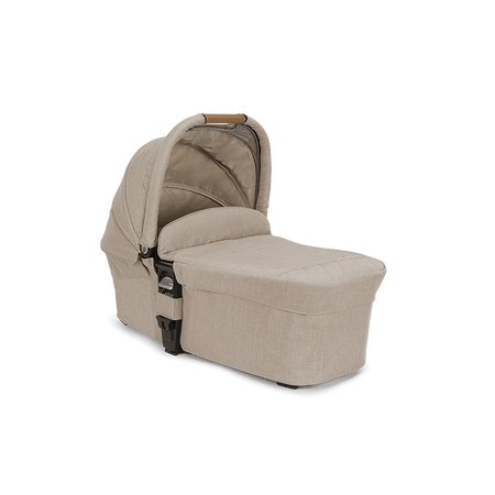 Navicella Nuna Mixx Next