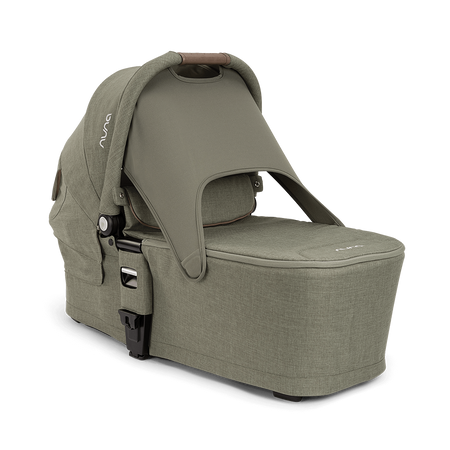 Navicella Nuna Mixx Next