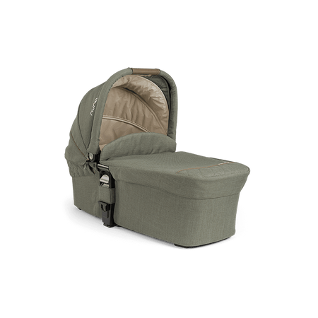 Navicella Nuna Mixx Next