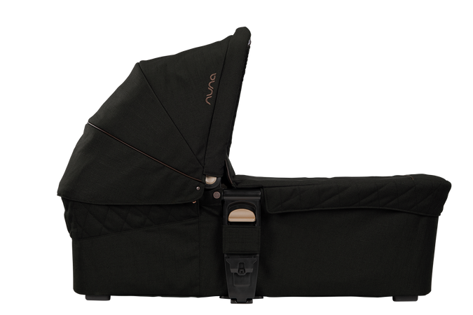 Navicella Nuna Mixx Next Riveted Collection