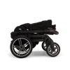 Passeggino Nuna Mixx Next Incluso Parapioggia+Adattatore+Coprigambe