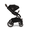 Passeggino Nuna Mixx Next Incluso Parapioggia+Adattatore+Coprigambe