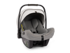 Seggiolino Auto Nuna Pipa Next