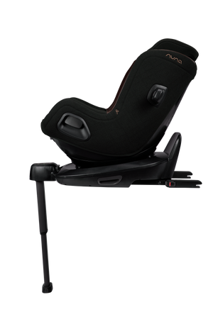 Seggiolino Nuna Todl Next Riveted Collection