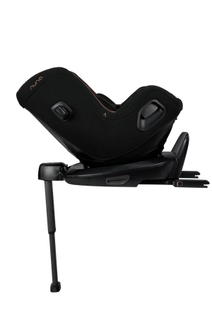 Seggiolino Nuna Todl Next Riveted Collection