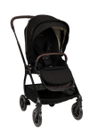 Passeggino Nuna Triv Riveted Collection