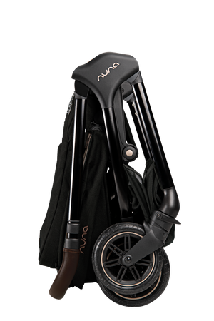 Passeggino Nuna Triv Riveted Collection