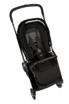 Passeggino Nuna Triv Riveted Collection