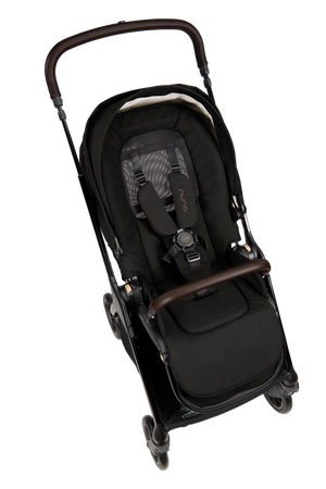 Passeggino Nuna Triv Riveted Collection