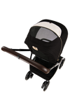 Passeggino Nuna Triv Riveted Collection