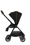 Passeggino Nuna Triv Riveted Collection