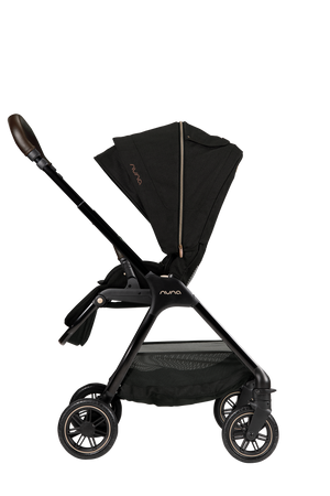 Passeggino Nuna Triv Riveted Collection