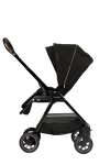 Passeggino Nuna Triv Riveted Collection