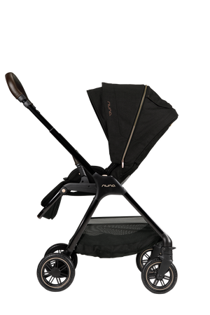 Passeggino Nuna Triv Riveted Collection