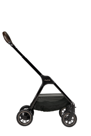 Passeggino Nuna Triv Riveted Collection
