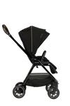 Passeggino Nuna Triv Riveted Collection