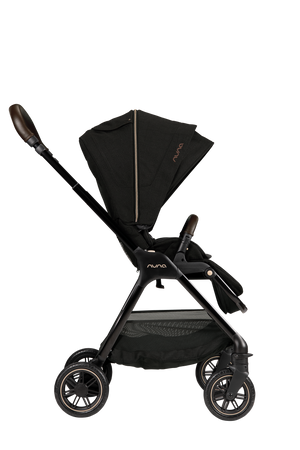 Passeggino Nuna Triv Riveted Collection