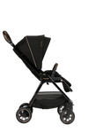 Passeggino Nuna Triv Riveted Collection