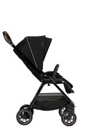 Passeggino Nuna Triv Riveted Collection