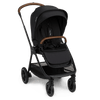 Passeggino Nuna Triv Next