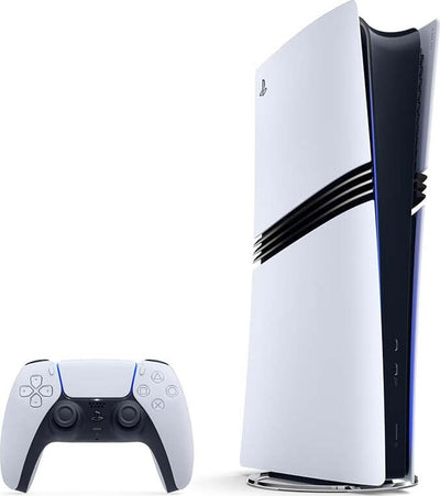 Nuova-Sony-Ps5-Console-Pro-Digital-2tb-&-4k-120-Hz-Nuova-Garanzia-24-Mesi