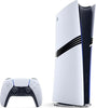 Nuova-Sony-Ps5-Console-Pro-Digital-2tb-&-4k-120-Hz-Nuova-Garanzia-24-Mesi
