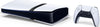 Nuova-Sony-Ps5-Console-Pro-Digital-2tb-&-4k-120-Hz-Nuova-Garanzia-24-Mesi