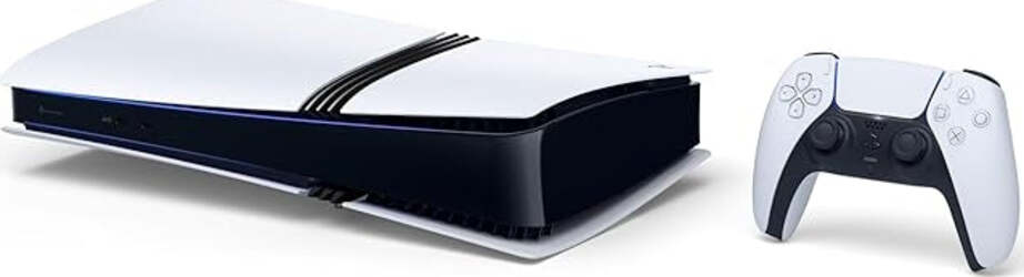 Nuova-Sony-Ps5-Console-Pro-Digital-2tb-&-4k-120-Hz-Nuova-Garanzia-24-Mesi