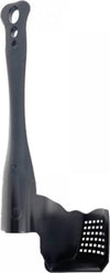 Nuova-Spatola-Pulizia-boccale-Vorwerk-Bimby-TM31-TM5-TM6-compatibile