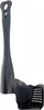 Nuova-Spatola-Pulizia-boccale-Vorwerk-Bimby-TM31-TM5-TM6-compatibile
