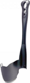 Nuova-Spatola-Pulizia-boccale-Vorwerk-Bimby-TM31-TM5-TM6-compatibile