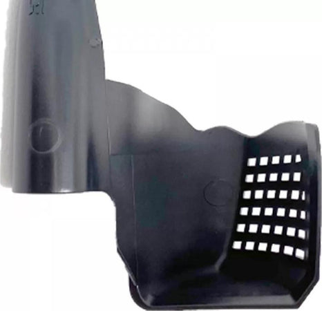 Nuova-Spatola-Pulizia-boccale-Vorwerk-Bimby-TM31-TM5-TM6-compatibile