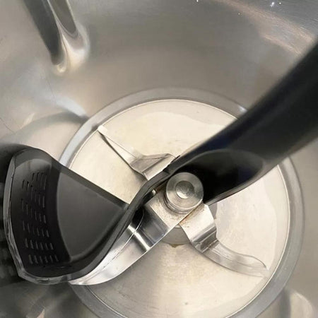 Nuova-Spatola-Pulizia-boccale-Vorwerk-Bimby-TM31-TM5-TM6-compatibile