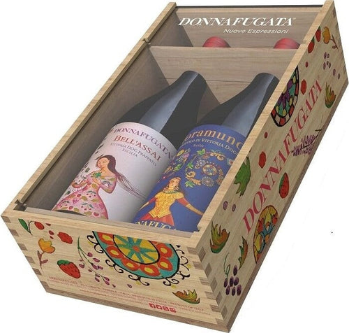 Nuove-Espressioni-Vittoria-Donnafugata