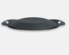Nuovo Coperchio Varoma Originale Bimby  TM31-TM5-TM6