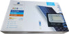 Nuovo-Faro-solare-LED-80W-120W-200W-400W-600W-Sensore-Crepuscolare-150Lm/W-ip66
