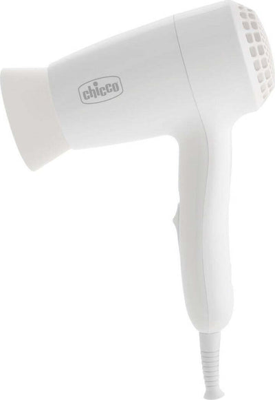 Nuovo-Mini-Asciugacapelli-Chicco