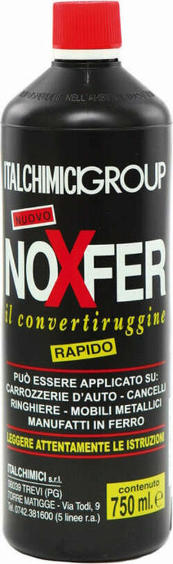 NUOVO-NOXFER-RAPIDO-ML.750