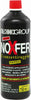 NUOVO-NOXFER-RAPIDO-ML.750