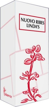 NUOVO-RIBES-LINDA'S-GOCCE-ORALI-50-ML