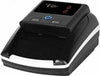 NUOVO RILEVATORE BANCONOTE FALSE 100€ 200€ PORTATILE CONTA SOLDI EURO USB 2023 Cancelleria e prodotti per ufficio/Archivio ufficio e accessori per scrivania/Casseforti portamonete e contabanconote/Contabanconote Zencoccostore - Formia, Commerciovirtuoso.it
