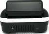 NUOVO RILEVATORE BANCONOTE FALSE 100€ 200€ PORTATILE CONTA SOLDI EURO USB 2023 Cancelleria e prodotti per ufficio/Archivio ufficio e accessori per scrivania/Casseforti portamonete e contabanconote/Contabanconote Zencoccostore - Formia, Commerciovirtuoso.it