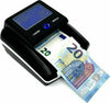 NUOVO RILEVATORE BANCONOTE FALSE 100€ 200€ PORTATILE CONTA SOLDI EURO USB 2023 Cancelleria e prodotti per ufficio/Archivio ufficio e accessori per scrivania/Casseforti portamonete e contabanconote/Contabanconote Zencoccostore - Formia, Commerciovirtuoso.it