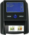 NUOVO RILEVATORE BANCONOTE FALSE 100€ 200€ PORTATILE CONTA SOLDI EURO USB 2023 Cancelleria e prodotti per ufficio/Archivio ufficio e accessori per scrivania/Casseforti portamonete e contabanconote/Contabanconote Zencoccostore - Formia, Commerciovirtuoso.it